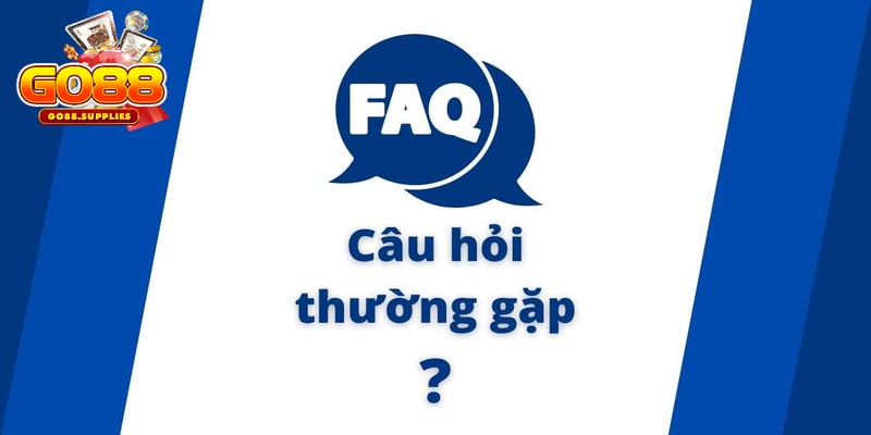 GO88 thật sự rất an toàn và vô hại với bet thủ