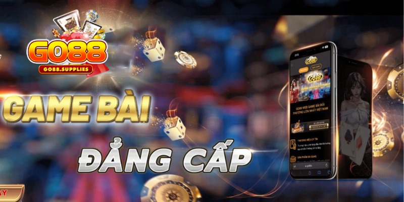 Tải app cổng game về trải nghiệm truy cập không giới hạn