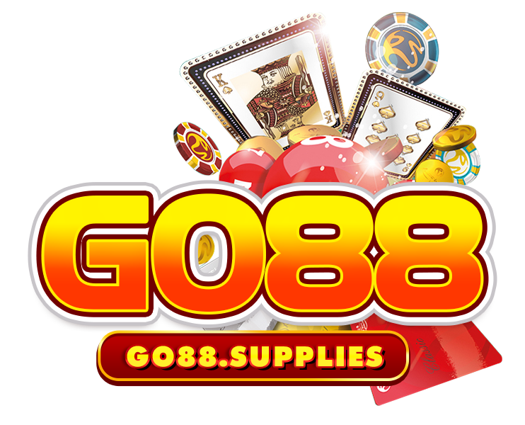 go88supplies