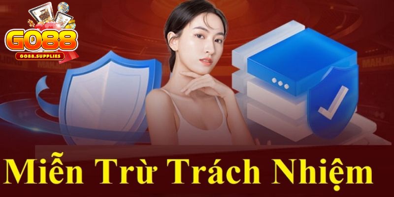 Xử phạt nghiêm ngặt với hành vi vi phạm pháp luật, lừa đảo